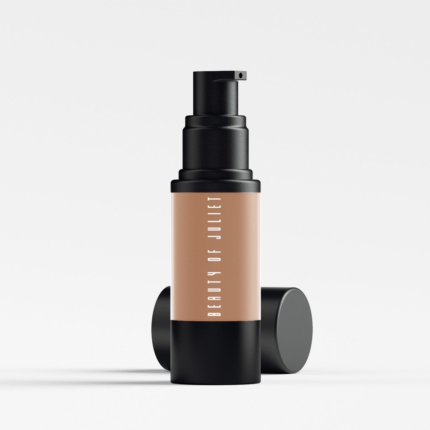 BB Cream - Best BB Cream - Dark | V For Vibes