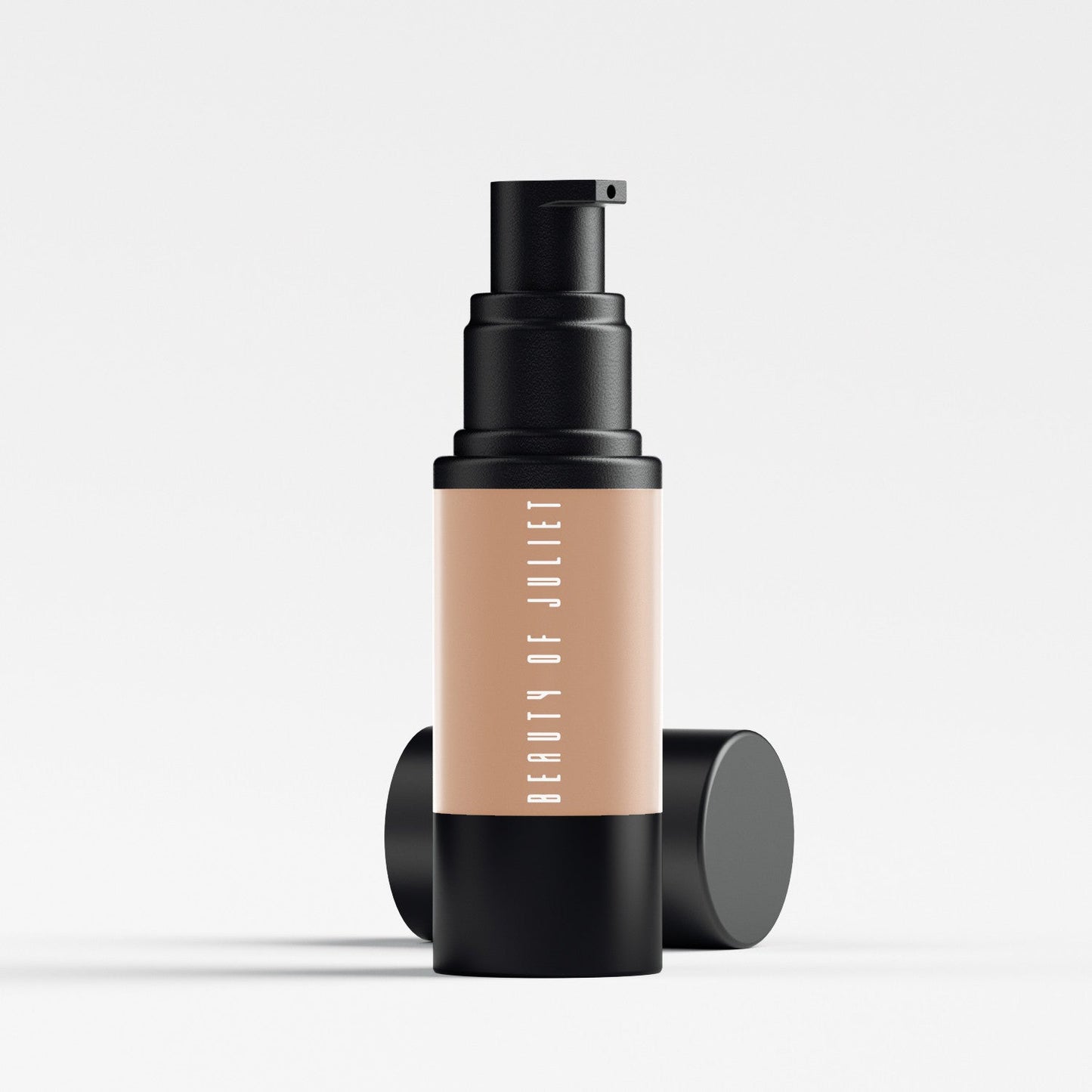 BB Cream - Best BB Cream - Medium | V For Vibes