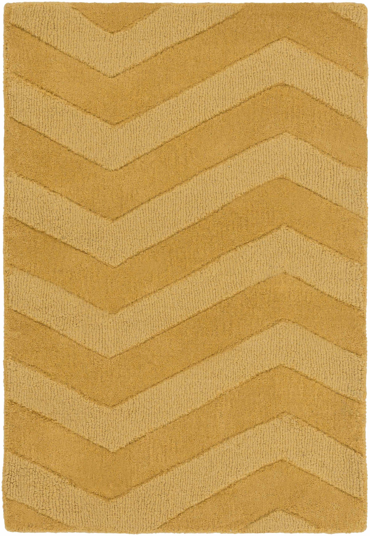 Dousman Area Rug - Clearance-3