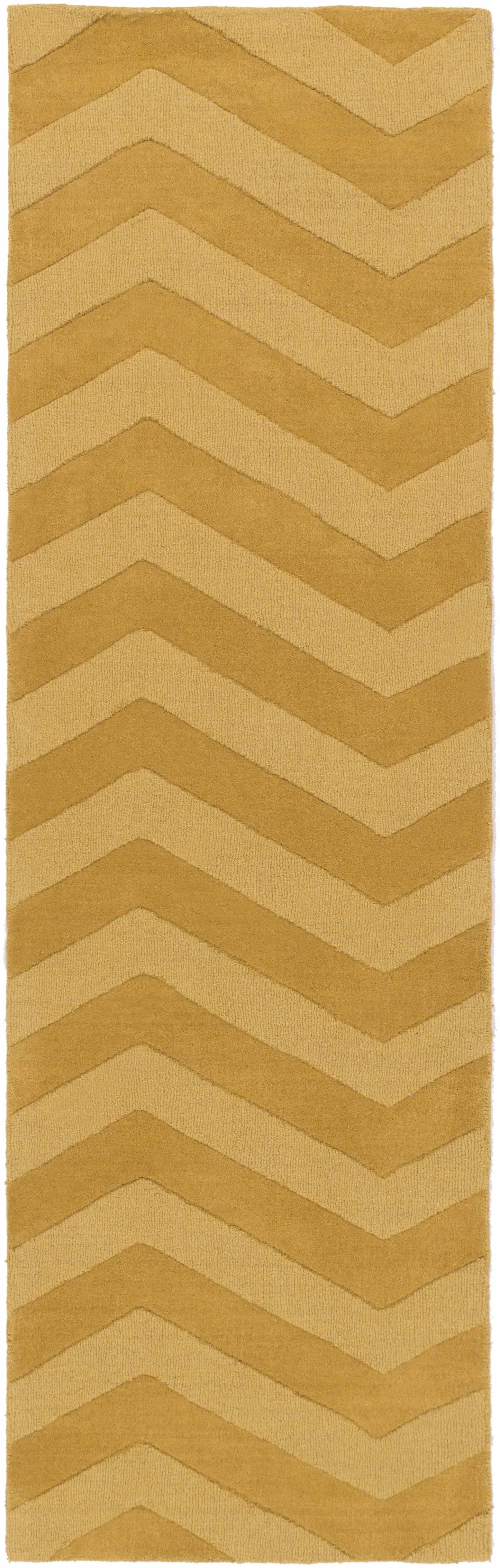 Dousman Area Rug - Clearance-4