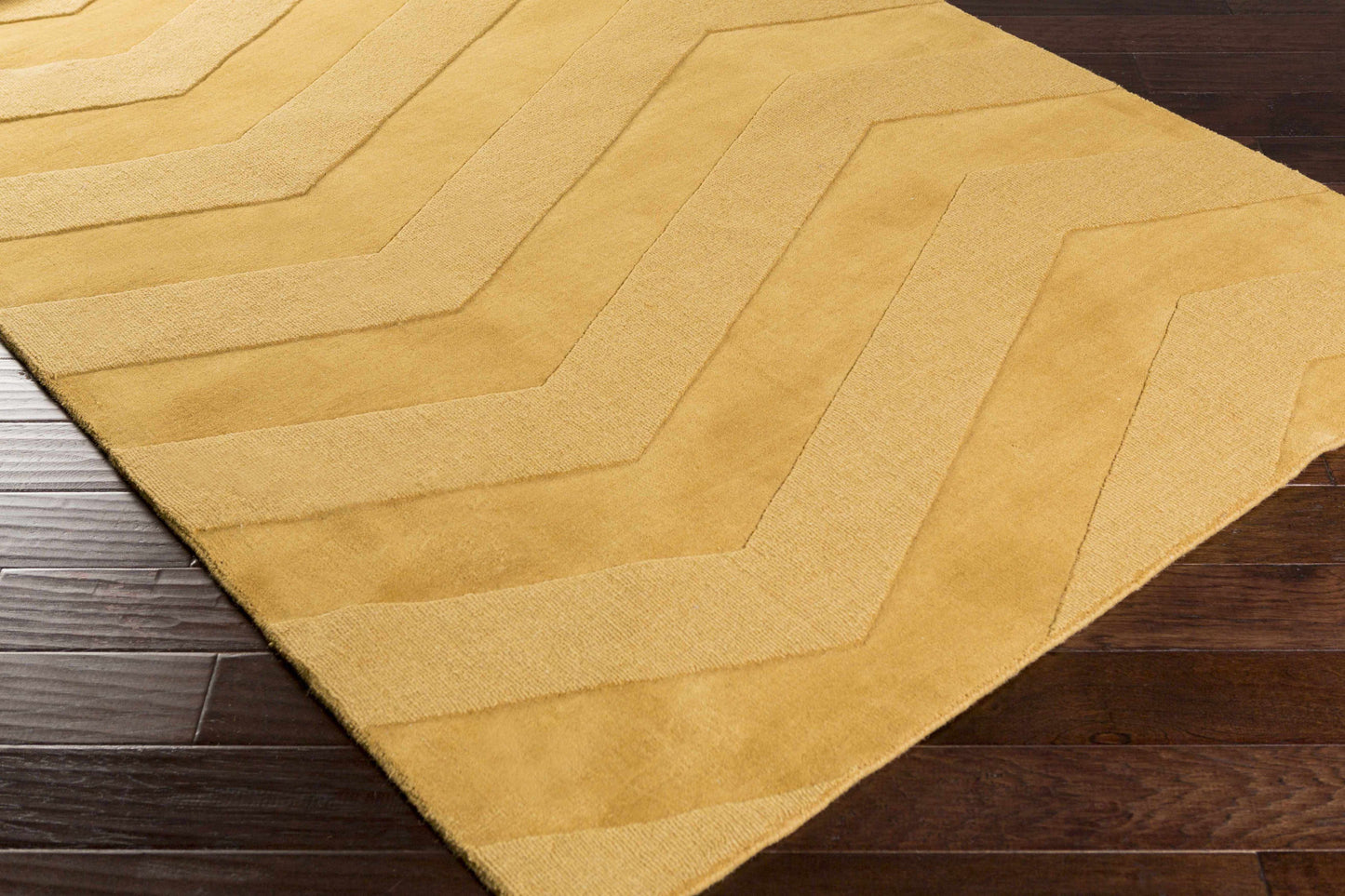 Dousman Area Rug - Clearance-1