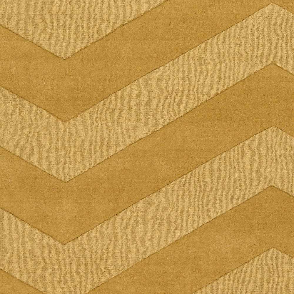 Dousman Area Rug - Clearance-2