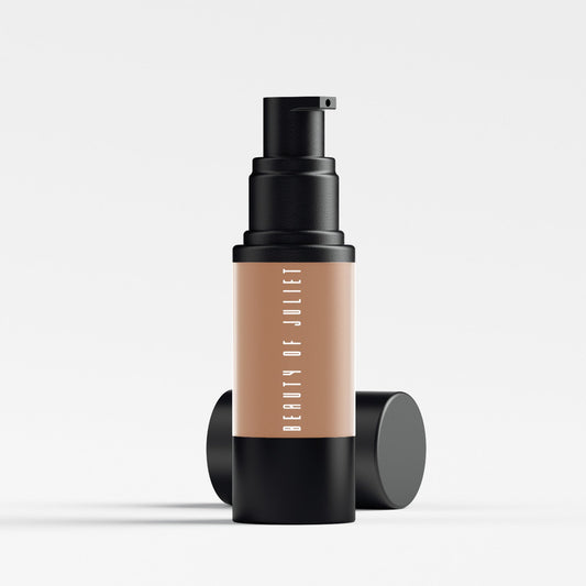BB Cream - Best BB Cream - Dark | V For Vibes
