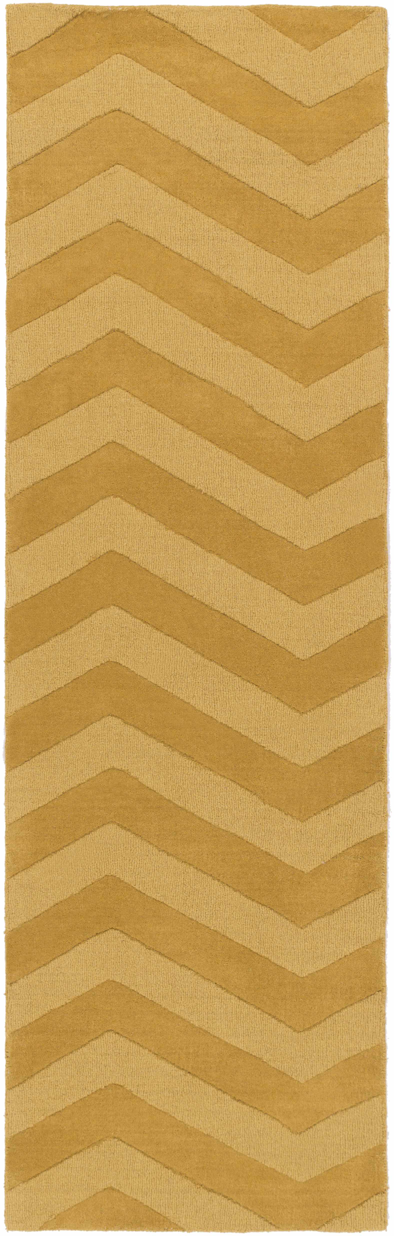 Dousman Area Rug - Clearance-4